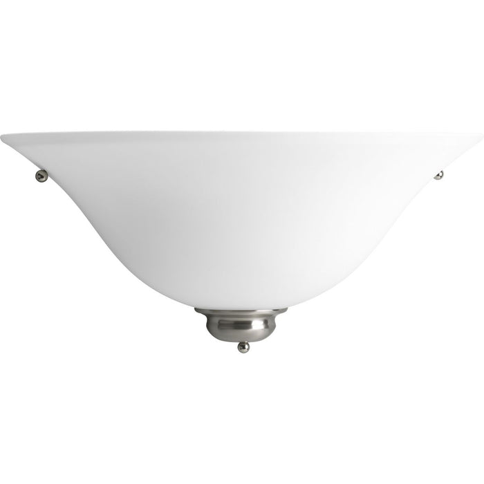 Sconce Wall Sconce-Sconces-Progress Lighting-Lighting Design Store