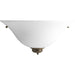 Sconce Wall Sconce-Sconces-Progress Lighting-Lighting Design Store