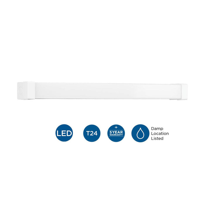 LED Strip Light-Utility-Progress Lighting-Lighting Design Store