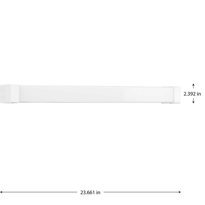 LED Strip Light-Utility-Progress Lighting-Lighting Design Store