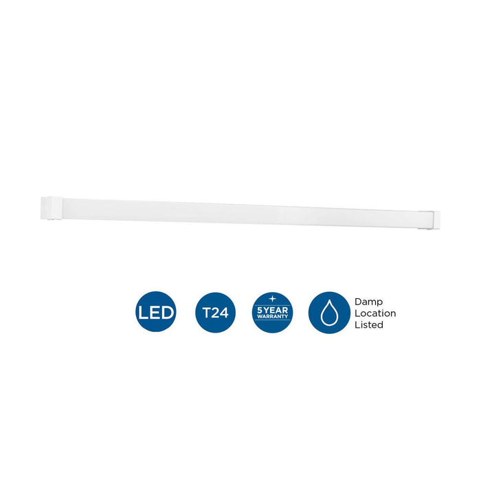 LED Strip Light-Utility-Progress Lighting-Lighting Design Store