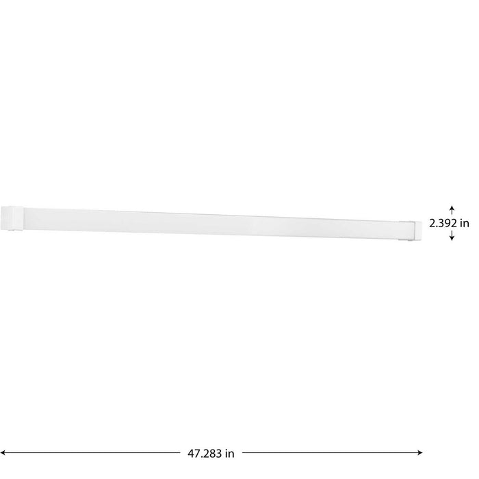 LED Strip Light-Utility-Progress Lighting-Lighting Design Store