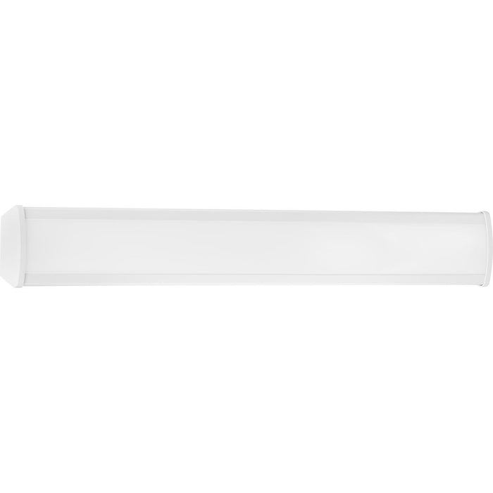 LED Wrap Light-Utility-Progress Lighting-Lighting Design Store