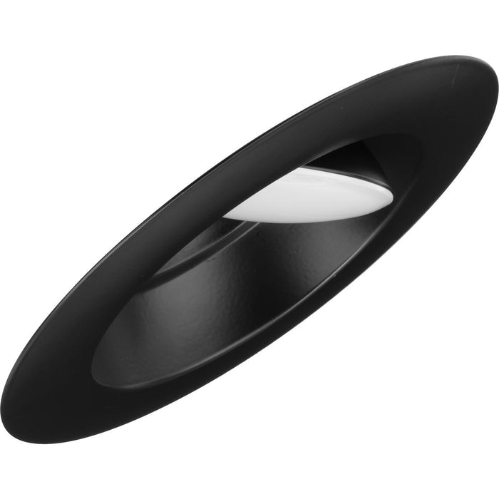 Intrinsic LED Eyeball Trim-Recessed-Progress Lighting-Lighting Design Store