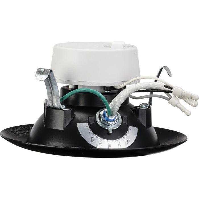 Intrinsic LED Recessed Trim-Recessed-Progress Lighting-Lighting Design Store