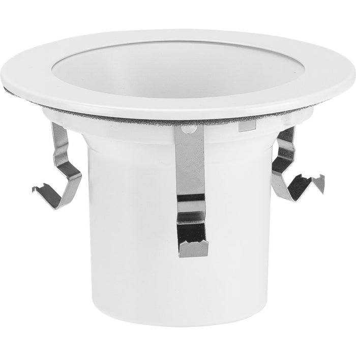 One Light Open Trim-Recessed-Progress Lighting-Lighting Design Store