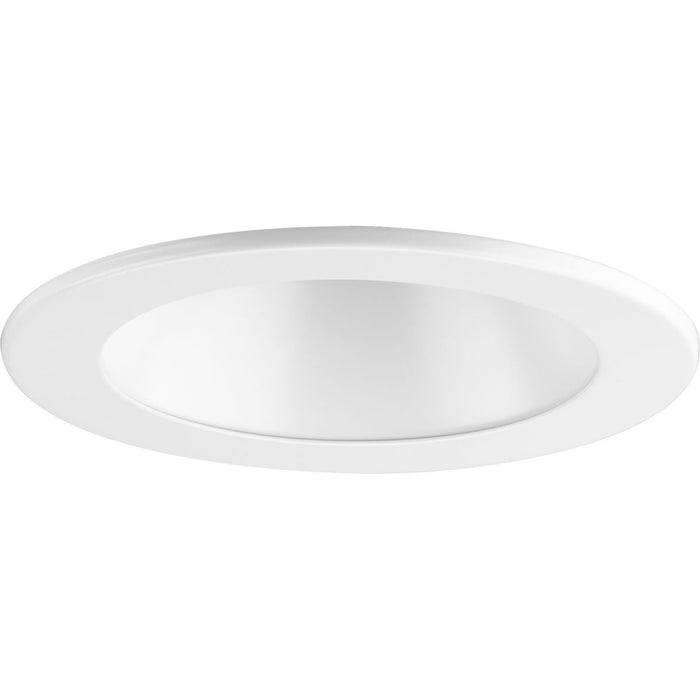 One Light Open Trim-Recessed-Progress Lighting-Lighting Design Store