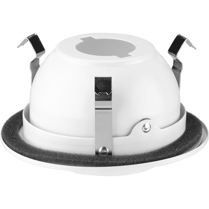 One Light Eyeball Trim-Recessed-Progress Lighting-Lighting Design Store