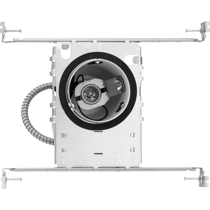 One Light New At Hsg-Recessed-Progress Lighting-Lighting Design Store