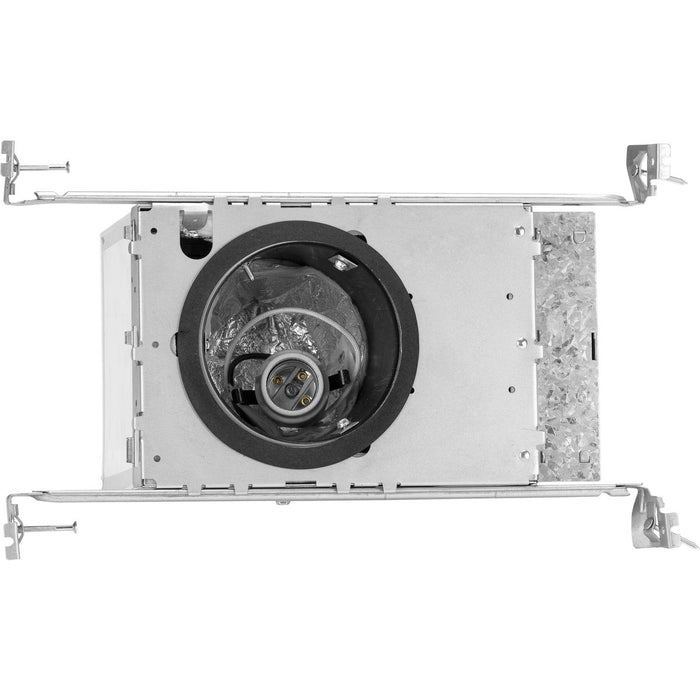 One Light New Icat Hsg-Recessed-Progress Lighting-Lighting Design Store