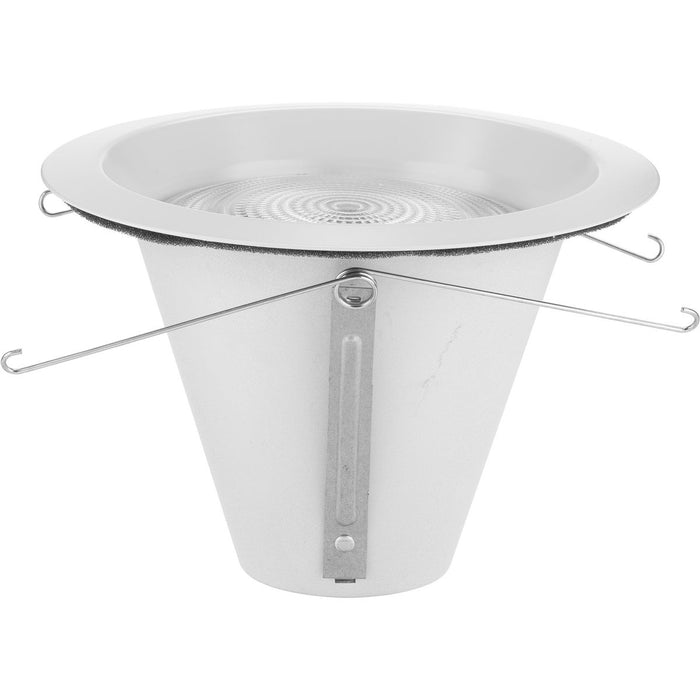 One Light Open Trim-Recessed-Progress Lighting-Lighting Design Store