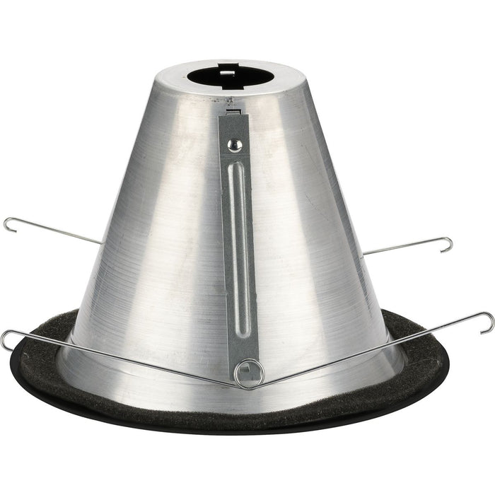 One Light Open Trim-Recessed-Progress Lighting-Lighting Design Store