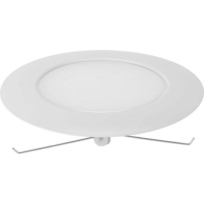 One Light Trim-Recessed-Progress Lighting-Lighting Design Store