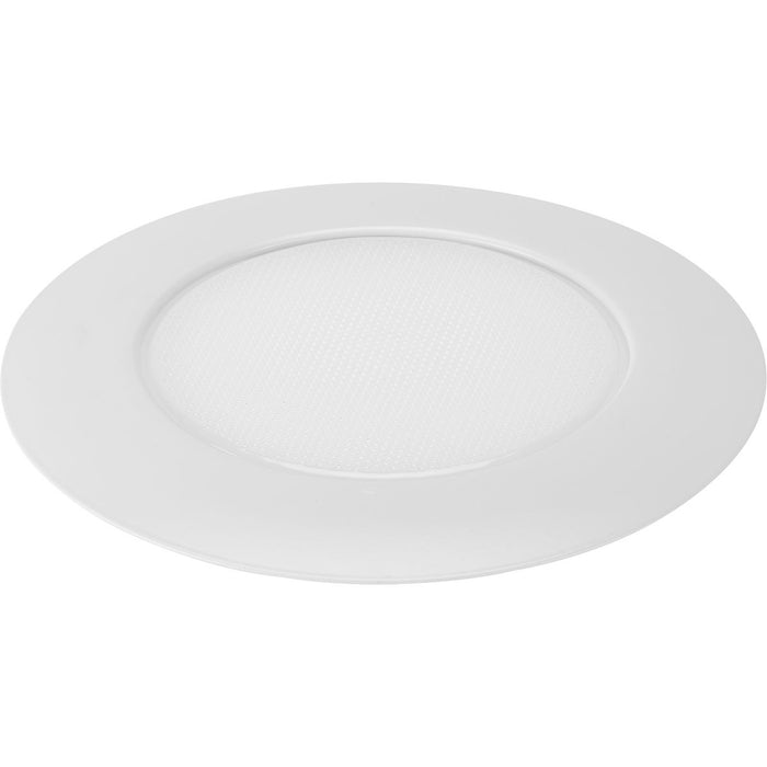 One Light Trim-Recessed-Progress Lighting-Lighting Design Store