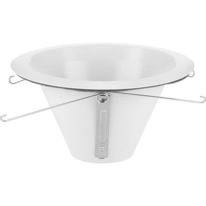 One Light Open Trim-Recessed-Progress Lighting-Lighting Design Store