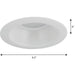 LED Recessed Trim-Recessed-Progress Lighting-Lighting Design Store