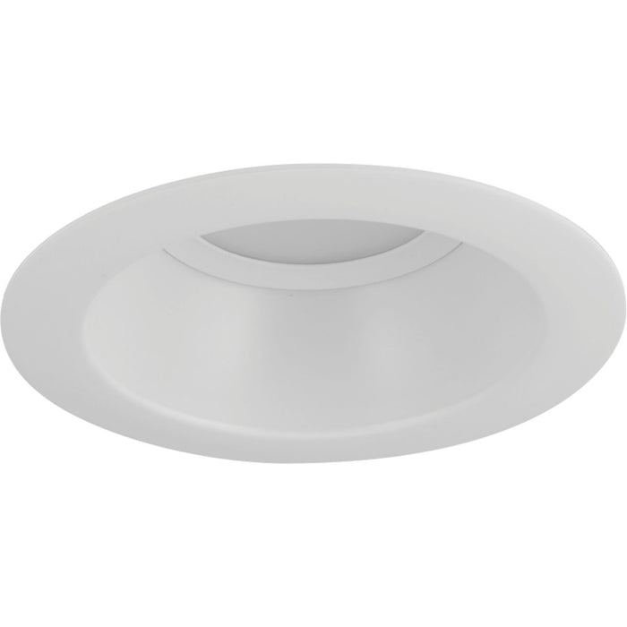 LED Recessed Trim-Recessed-Progress Lighting-Lighting Design Store