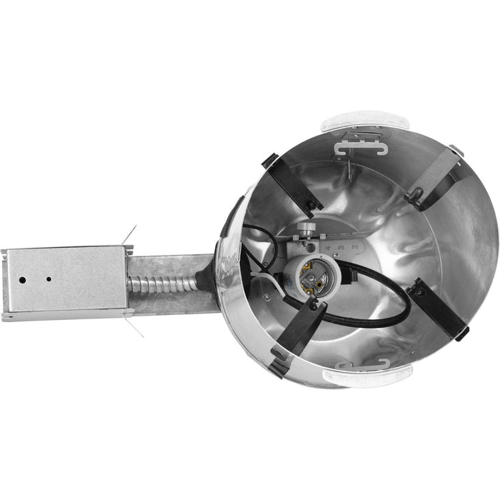 One Light Slope Rmdl At Hsg-Recessed-Progress Lighting-Lighting Design Store