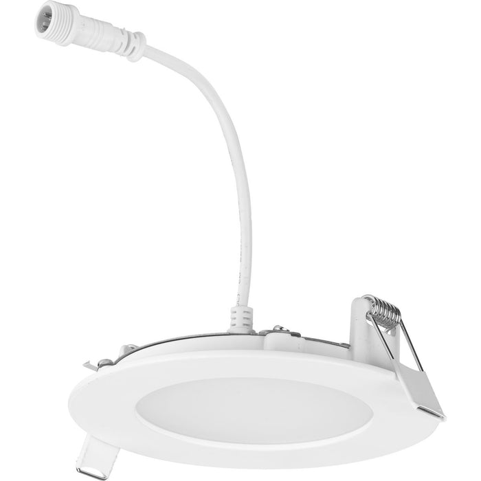 Everlume Led LED Recessed-Recessed-Progress Lighting-Lighting Design Store