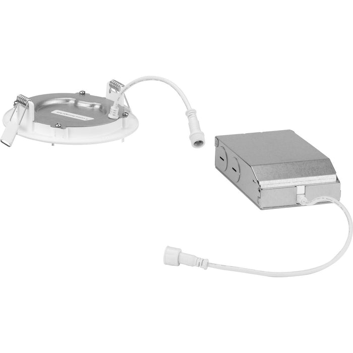 Everlume Led LED Recessed-Recessed-Progress Lighting-Lighting Design Store