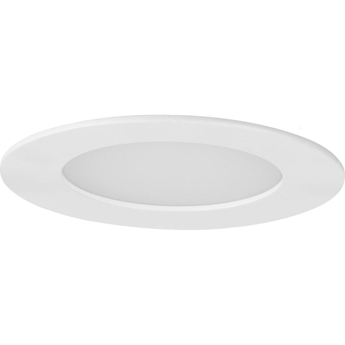 Everlume Led LED Recessed-Recessed-Progress Lighting-Lighting Design Store