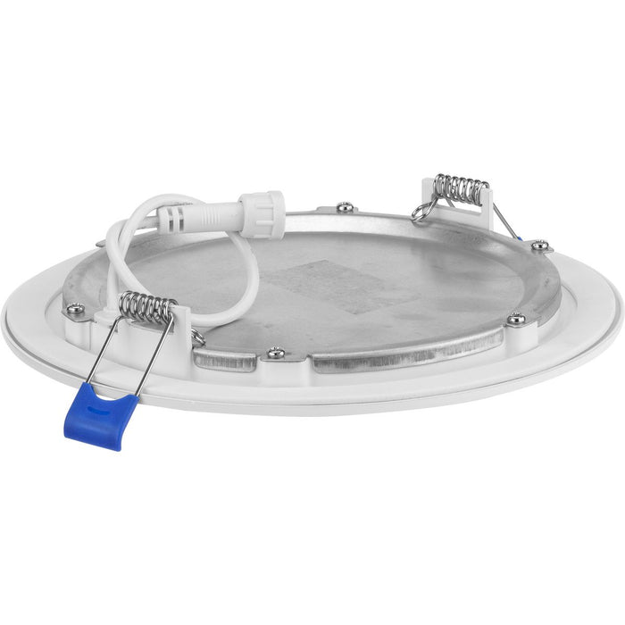 Everlume Led LED Recessed-Recessed-Progress Lighting-Lighting Design Store