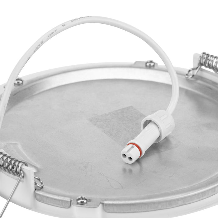 Everlume Led LED Recessed-Recessed-Progress Lighting-Lighting Design Store