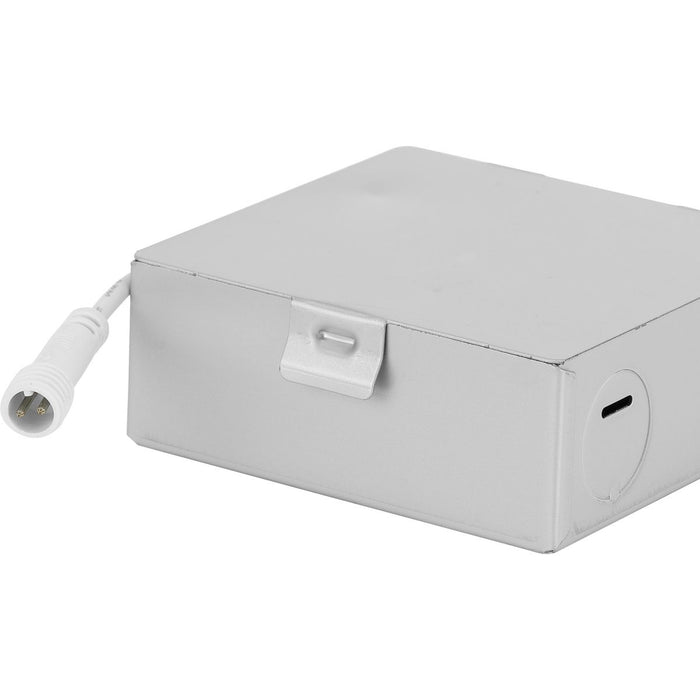 Everlume Led LED Recessed-Recessed-Progress Lighting-Lighting Design Store