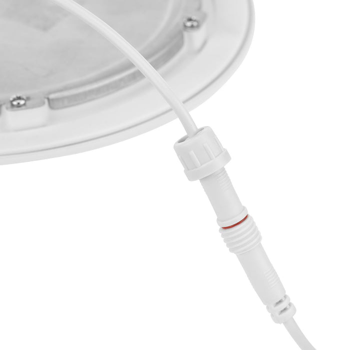 Everlume Led LED Recessed-Recessed-Progress Lighting-Lighting Design Store