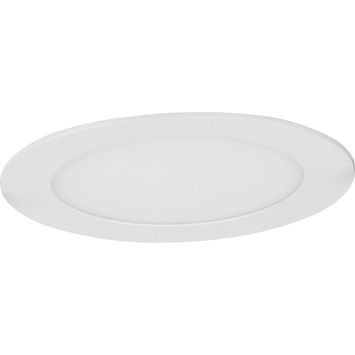 Everlume Led LED Recessed-Recessed-Progress Lighting-Lighting Design Store