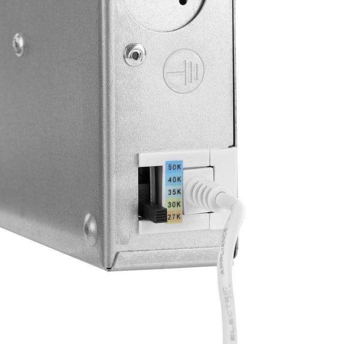 Everlume Led LED Recessed-Recessed-Progress Lighting-Lighting Design Store