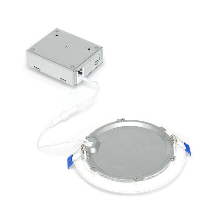 Everlume Led LED Recessed-Recessed-Progress Lighting-Lighting Design Store