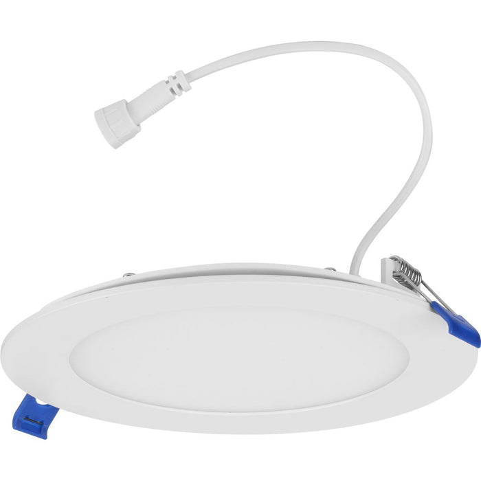 Everlume Led LED Recessed-Recessed-Progress Lighting-Lighting Design Store