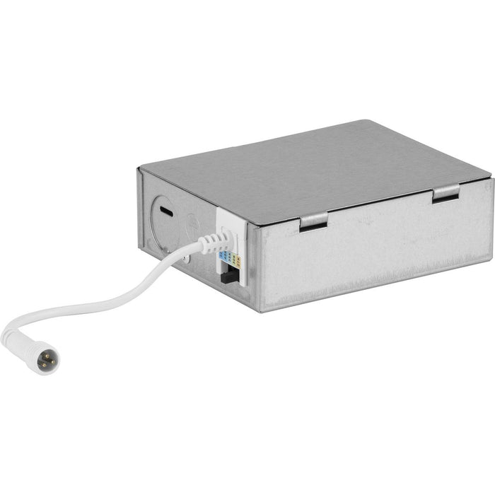 Everlume Led LED Recessed-Recessed-Progress Lighting-Lighting Design Store