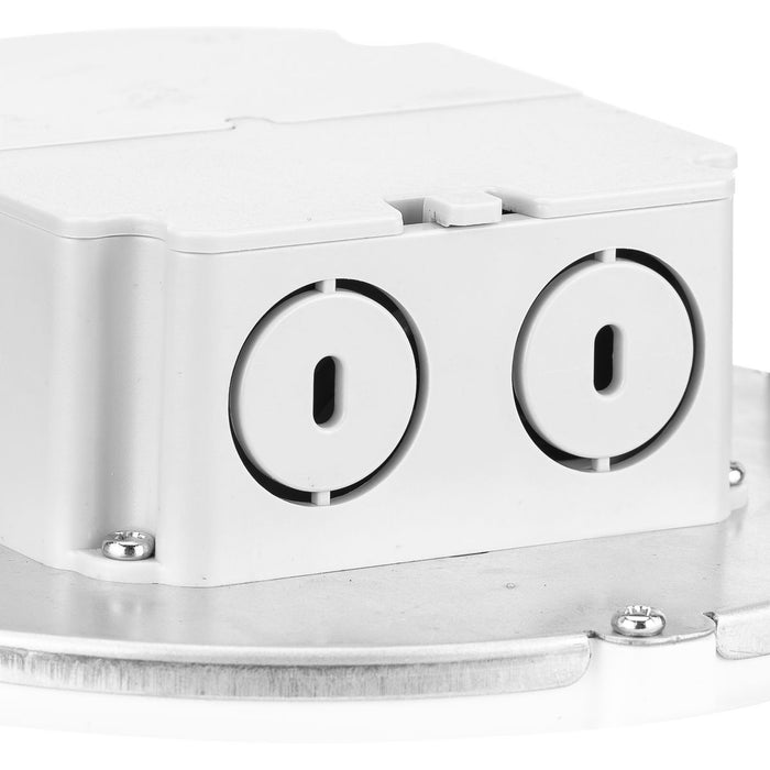 Everlume Led LED Recessed-Recessed-Progress Lighting-Lighting Design Store