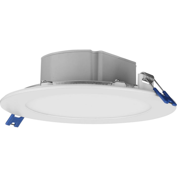 Everlume Led LED Recessed-Recessed-Progress Lighting-Lighting Design Store