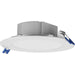 Everlume Led LED Recessed-Recessed-Progress Lighting-Lighting Design Store