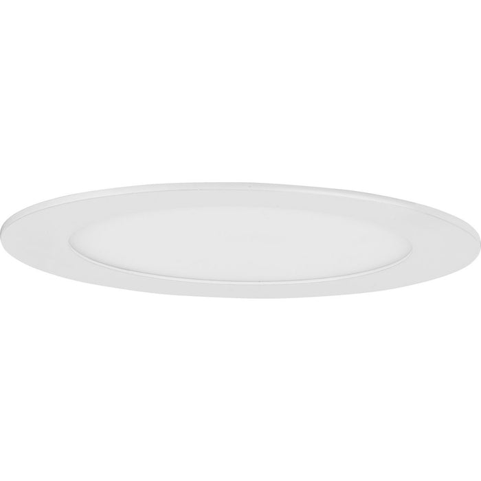 Everlume Led LED Recessed-Recessed-Progress Lighting-Lighting Design Store