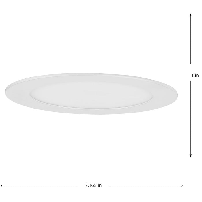 Everlume Led LED Recessed-Recessed-Progress Lighting-Lighting Design Store