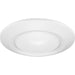 Intrinsic LED Flush Mount-Flush Mounts-Progress Lighting-Lighting Design Store
