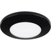 Emblem LED Flush Mount-Flush Mounts-Progress Lighting-Lighting Design Store