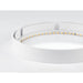 Everlume LED Flush Mount-Flush Mounts-Progress Lighting-Lighting Design Store