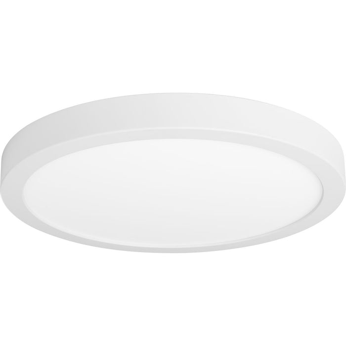 Everlume LED Flush Mount-Flush Mounts-Progress Lighting-Lighting Design Store