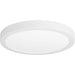 Everlume LED Flush Mount-Flush Mounts-Progress Lighting-Lighting Design Store