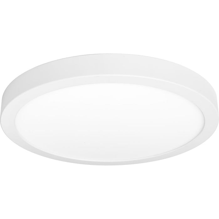 Everlume LED Flush Mount-Flush Mounts-Progress Lighting-Lighting Design Store