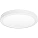Everlume LED Flush Mount-Flush Mounts-Progress Lighting-Lighting Design Store