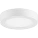 Everlume LED Flush Mount-Flush Mounts-Progress Lighting-Lighting Design Store