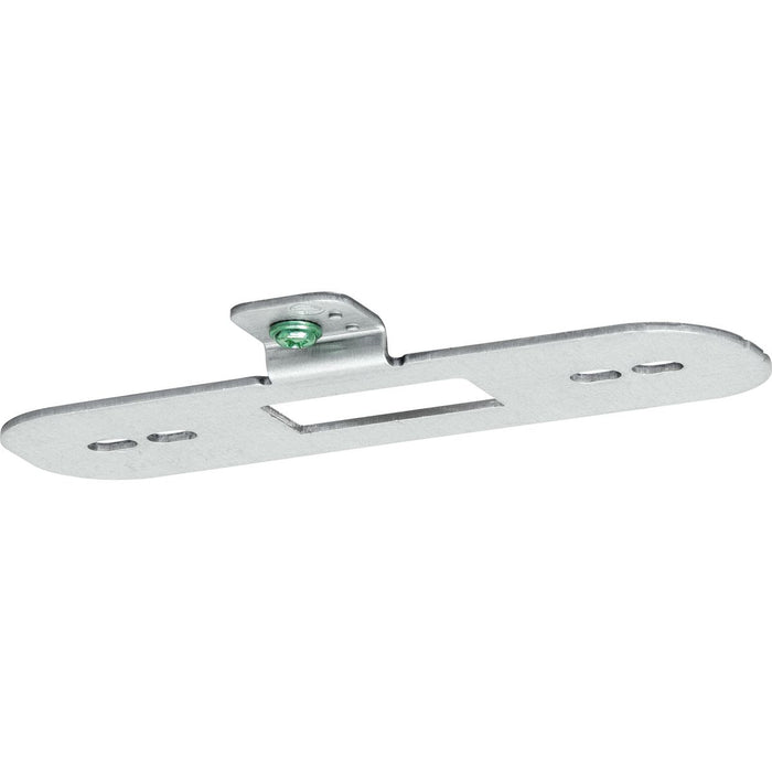 Emblem LED Flush Mount-Flush Mounts-Progress Lighting-Lighting Design Store