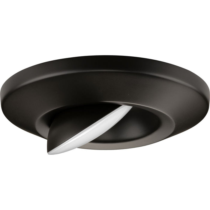 Intrinsic LED Flush Mount-Flush Mounts-Progress Lighting-Lighting Design Store