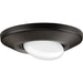 Intrinsic LED Flush Mount-Flush Mounts-Progress Lighting-Lighting Design Store